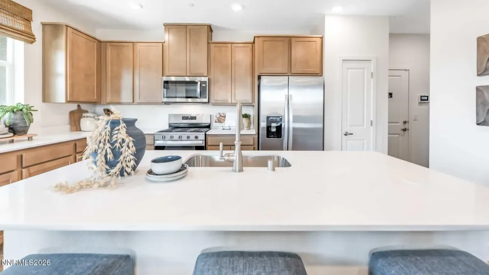 1241 Rocket, Carson City, Nevada 89705, 3 Bedrooms Bedrooms, ,3 BathroomsBathrooms,Residential,Residential,Rocket,0,260009803