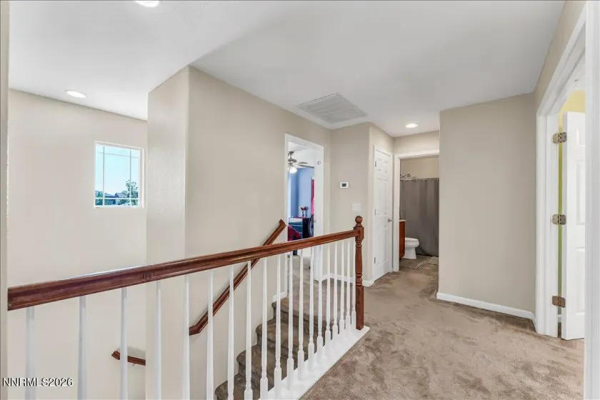 8955 Yeager, Reno, Nevada 89506, 4 Bedrooms Bedrooms, ,3 BathroomsBathrooms,Residential,Residential,Yeager,0,260009804
