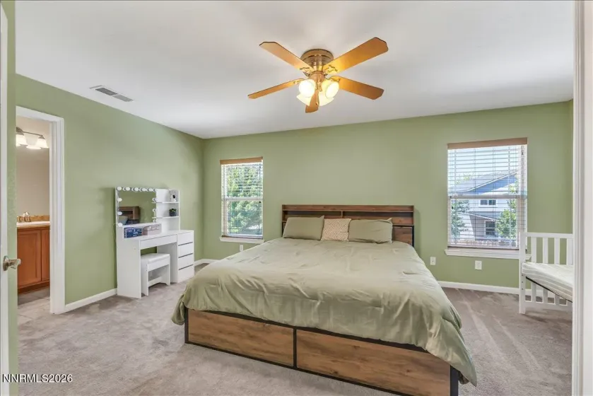 8955 Yeager, Reno, Nevada 89506, 4 Bedrooms Bedrooms, ,3 BathroomsBathrooms,Residential,Residential,Yeager,0,260009804