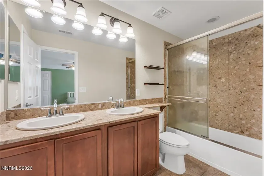 8955 Yeager, Reno, Nevada 89506, 4 Bedrooms Bedrooms, ,3 BathroomsBathrooms,Residential,Residential,Yeager,0,260009804