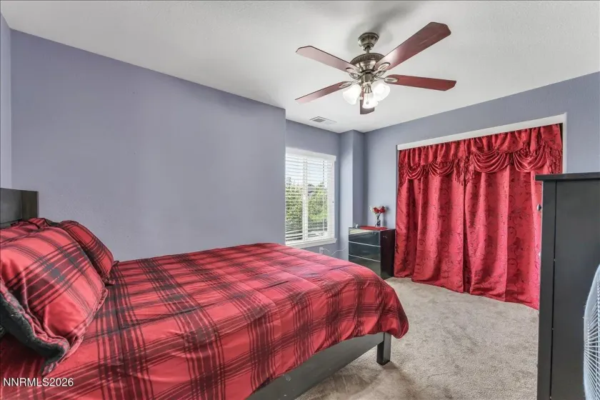 8955 Yeager, Reno, Nevada 89506, 4 Bedrooms Bedrooms, ,3 BathroomsBathrooms,Residential,Residential,Yeager,0,260009804