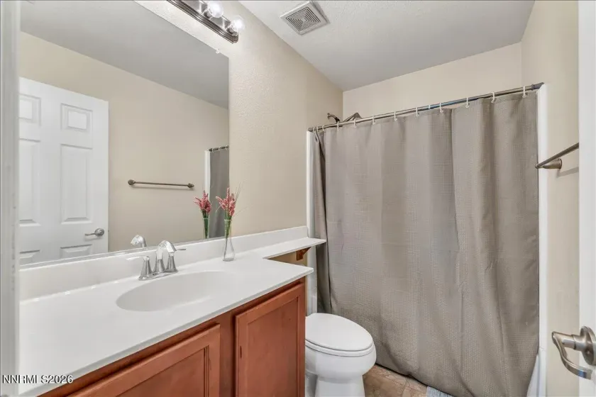 8955 Yeager, Reno, Nevada 89506, 4 Bedrooms Bedrooms, ,3 BathroomsBathrooms,Residential,Residential,Yeager,0,260009804