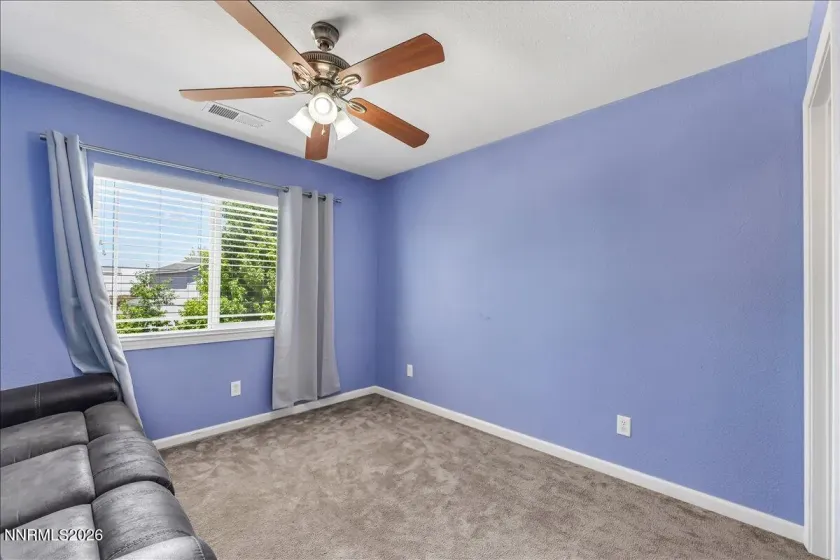8955 Yeager, Reno, Nevada 89506, 4 Bedrooms Bedrooms, ,3 BathroomsBathrooms,Residential,Residential,Yeager,0,260009804