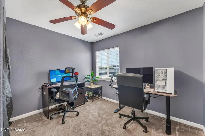 8955 Yeager, Reno, Nevada 89506, 4 Bedrooms Bedrooms, ,3 BathroomsBathrooms,Residential,Residential,Yeager,0,260009804