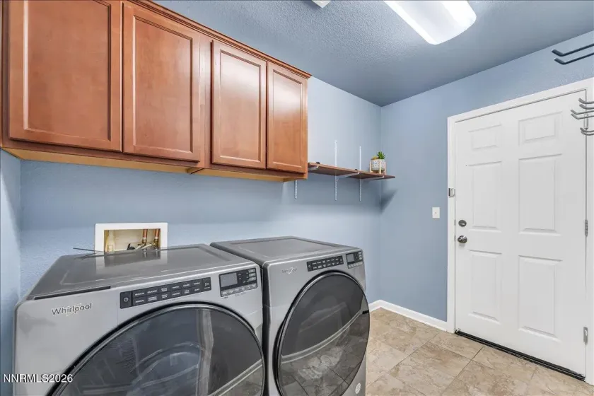 8955 Yeager, Reno, Nevada 89506, 4 Bedrooms Bedrooms, ,3 BathroomsBathrooms,Residential,Residential,Yeager,0,260009804