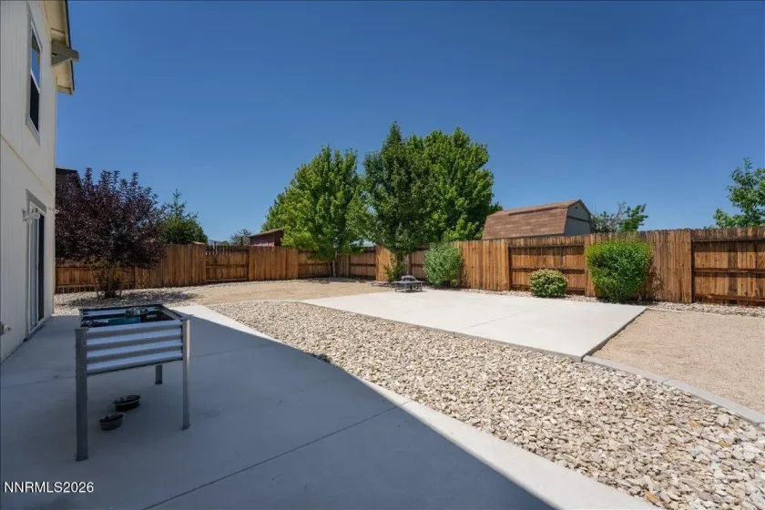 8955 Yeager, Reno, Nevada 89506, 4 Bedrooms Bedrooms, ,3 BathroomsBathrooms,Residential,Residential,Yeager,0,260009804