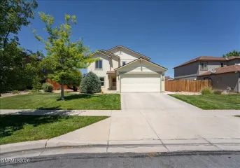 8955 Yeager, Reno, Nevada 89506, 4 Bedrooms Bedrooms, ,3 BathroomsBathrooms,Residential,Residential,Yeager,0,260009804 8955 Yeager, Reno, Nevada 89506, 4 Bedrooms Bedrooms, ,3 BathroomsBathrooms,Residential,Residential,Yeager,0,260009804