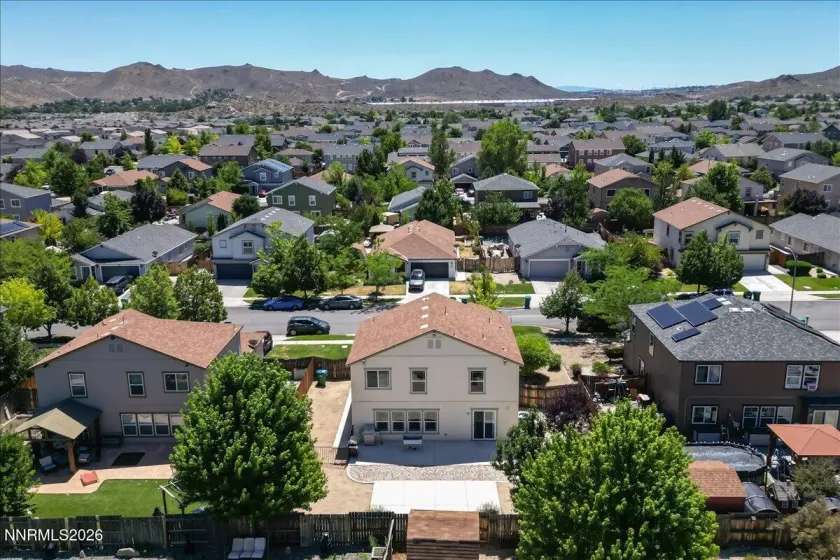 8955 Yeager, Reno, Nevada 89506, 4 Bedrooms Bedrooms, ,3 BathroomsBathrooms,Residential,Residential,Yeager,0,260009804