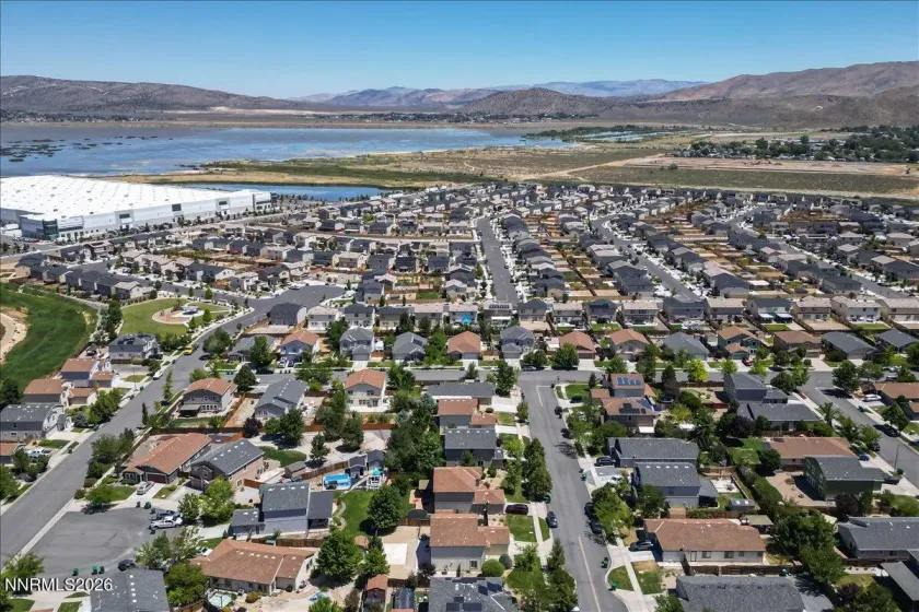 8955 Yeager, Reno, Nevada 89506, 4 Bedrooms Bedrooms, ,3 BathroomsBathrooms,Residential,Residential,Yeager,0,260009804