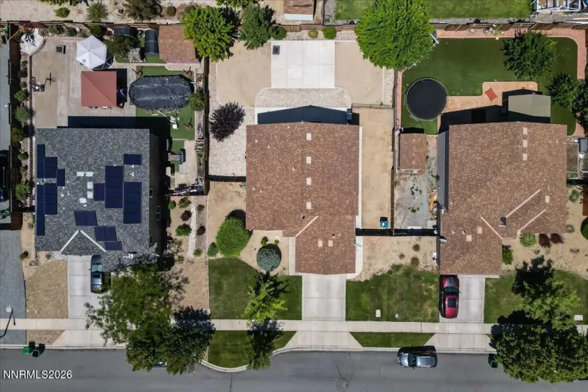 8955 Yeager, Reno, Nevada 89506, 4 Bedrooms Bedrooms, ,3 BathroomsBathrooms,Residential,Residential,Yeager,0,260009804