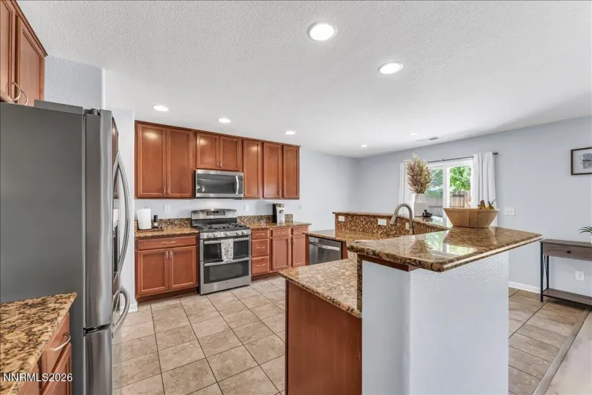 8955 Yeager, Reno, Nevada 89506, 4 Bedrooms Bedrooms, ,3 BathroomsBathrooms,Residential,Residential,Yeager,0,260009804