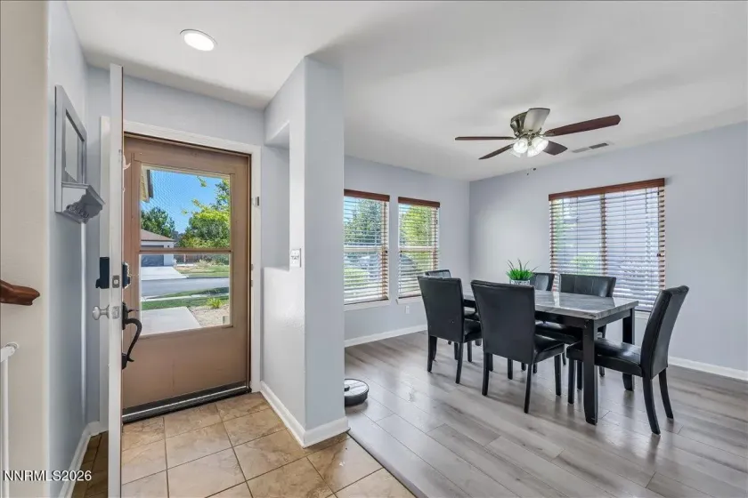 8955 Yeager, Reno, Nevada 89506, 4 Bedrooms Bedrooms, ,3 BathroomsBathrooms,Residential,Residential,Yeager,0,260009804