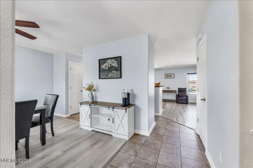 8955 Yeager, Reno, Nevada 89506, 4 Bedrooms Bedrooms, ,3 BathroomsBathrooms,Residential,Residential,Yeager,0,260009804