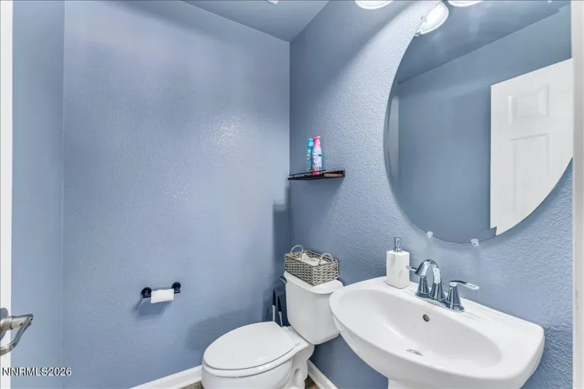 8955 Yeager, Reno, Nevada 89506, 4 Bedrooms Bedrooms, ,3 BathroomsBathrooms,Residential,Residential,Yeager,0,260009804