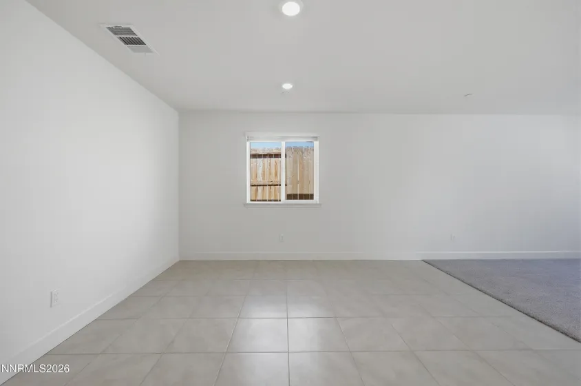 804 Cascade Range, Sparks, Nevada 89436, 4 Bedrooms Bedrooms, ,2 BathroomsBathrooms,Residential,Residential,Cascade Range,0,260009806