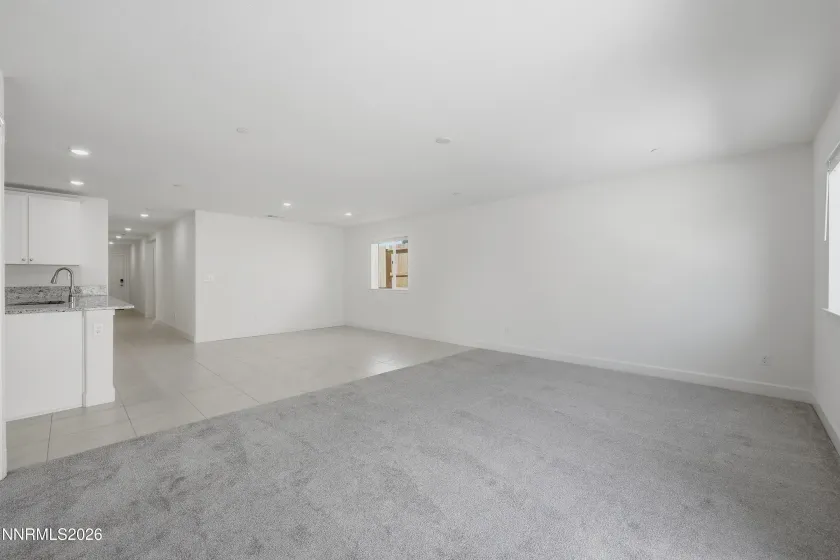 804 Cascade Range, Sparks, Nevada 89436, 4 Bedrooms Bedrooms, ,2 BathroomsBathrooms,Residential,Residential,Cascade Range,0,260009806