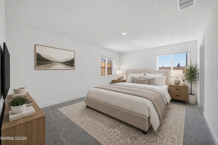 804 Cascade Range, Sparks, Nevada 89436, 4 Bedrooms Bedrooms, ,2 BathroomsBathrooms,Residential,Residential,Cascade Range,0,260009806