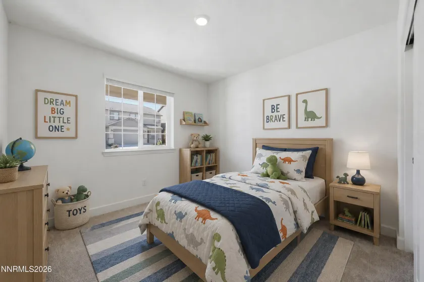 804 Cascade Range, Sparks, Nevada 89436, 4 Bedrooms Bedrooms, ,2 BathroomsBathrooms,Residential,Residential,Cascade Range,0,260009806