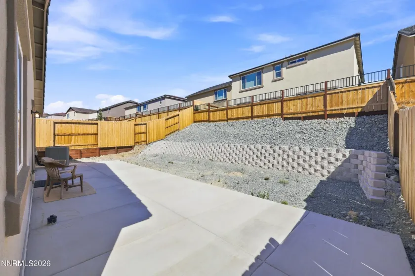 804 Cascade Range, Sparks, Nevada 89436, 4 Bedrooms Bedrooms, ,2 BathroomsBathrooms,Residential,Residential,Cascade Range,0,260009806