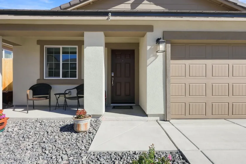 804 Cascade Range, Sparks, Nevada 89436, 4 Bedrooms Bedrooms, ,2 BathroomsBathrooms,Residential,Residential,Cascade Range,0,260009806