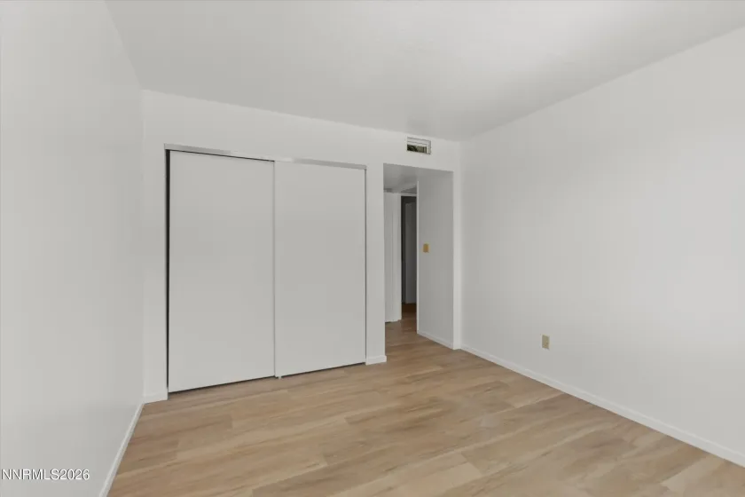 2555 Clear Acre, Reno, Nevada 89512, 2 Bedrooms Bedrooms, ,2 BathroomsBathrooms,Residential,Residential,Clear Acre,0,260009807