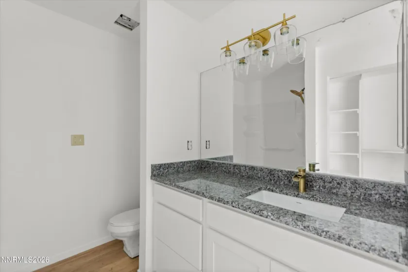 2555 Clear Acre, Reno, Nevada 89512, 2 Bedrooms Bedrooms, ,2 BathroomsBathrooms,Residential,Residential,Clear Acre,0,260009807
