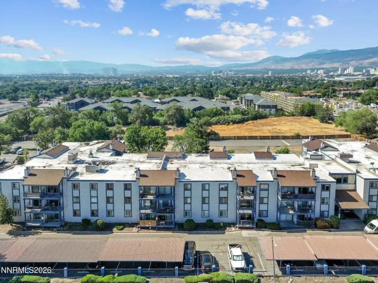 2555 Clear Acre, Reno, Nevada 89512, 2 Bedrooms Bedrooms, ,2 BathroomsBathrooms,Residential,Residential,Clear Acre,0,260009807