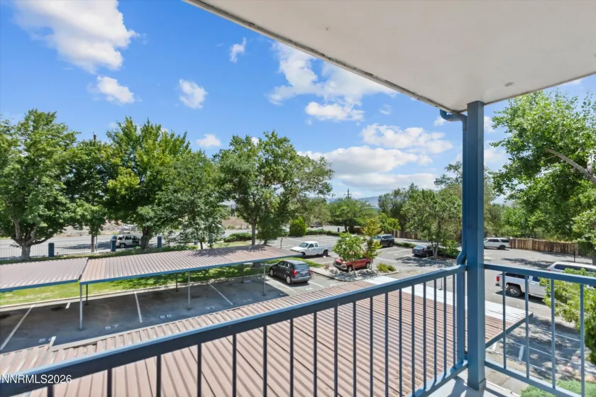 2555 Clear Acre, Reno, Nevada 89512, 2 Bedrooms Bedrooms, ,2 BathroomsBathrooms,Residential,Residential,Clear Acre,0,260009807