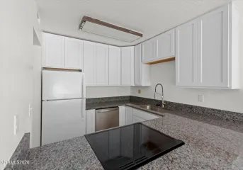 2555 Clear Acre, Reno, Nevada 89512, 2 Bedrooms Bedrooms, ,2 BathroomsBathrooms,Residential,Residential,Clear Acre,0,260009807 2555 Clear Acre, Reno, Nevada 89512, 2 Bedrooms Bedrooms, ,2 BathroomsBathrooms,Residential,Residential,Clear Acre,0,260009807