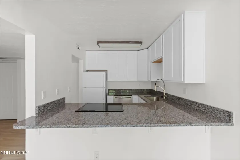 2555 Clear Acre, Reno, Nevada 89512, 2 Bedrooms Bedrooms, ,2 BathroomsBathrooms,Residential,Residential,Clear Acre,0,260009807