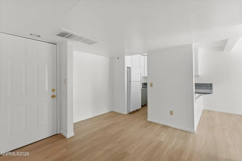 2555 Clear Acre, Reno, Nevada 89512, 2 Bedrooms Bedrooms, ,2 BathroomsBathrooms,Residential,Residential,Clear Acre,0,260009807