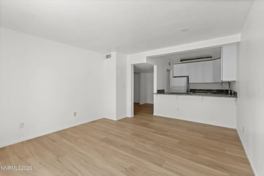 2555 Clear Acre, Reno, Nevada 89512, 2 Bedrooms Bedrooms, ,2 BathroomsBathrooms,Residential,Residential,Clear Acre,0,260009807