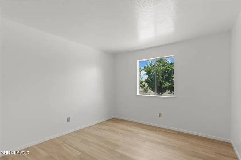 2555 Clear Acre, Reno, Nevada 89512, 2 Bedrooms Bedrooms, ,2 BathroomsBathrooms,Residential,Residential,Clear Acre,0,260009807