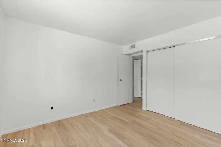 2555 Clear Acre, Reno, Nevada 89512, 2 Bedrooms Bedrooms, ,2 BathroomsBathrooms,Residential,Residential,Clear Acre,0,260009807