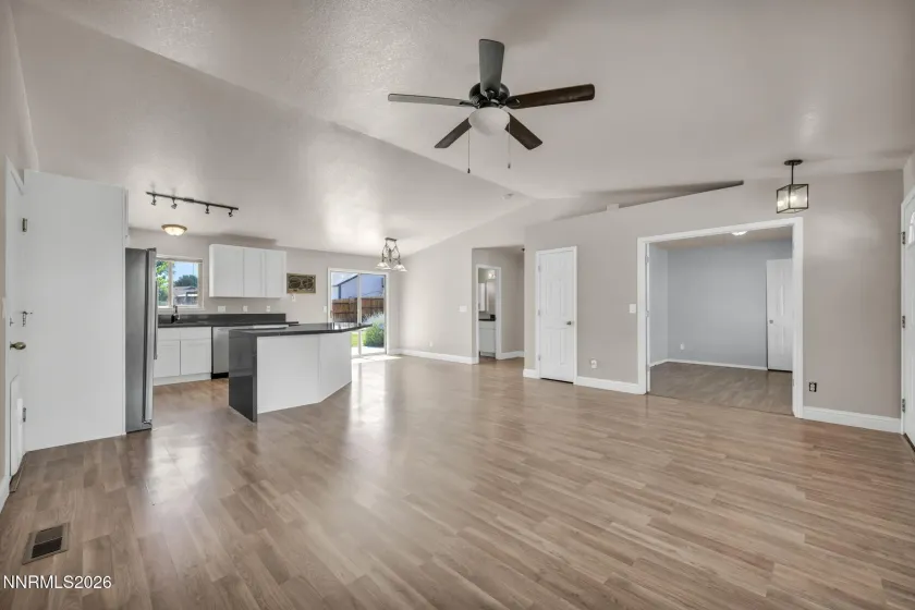 345 Nicole, Spanish Springs, Nevada 89436, 3 Bedrooms Bedrooms, ,2 BathroomsBathrooms,Residential,Residential,Nicole,0,260009808