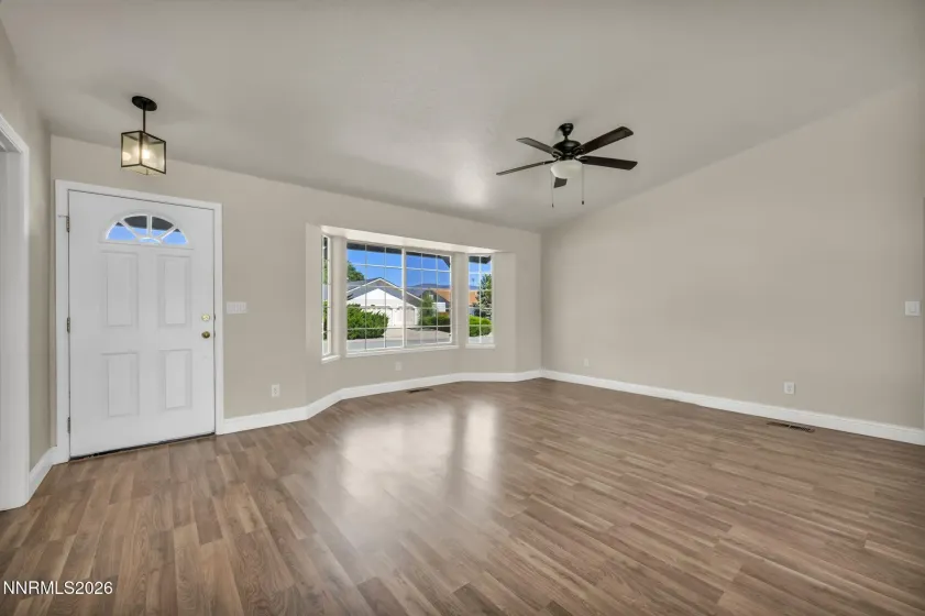 345 Nicole, Spanish Springs, Nevada 89436, 3 Bedrooms Bedrooms, ,2 BathroomsBathrooms,Residential,Residential,Nicole,0,260009808