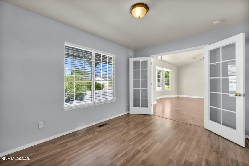 345 Nicole, Spanish Springs, Nevada 89436, 3 Bedrooms Bedrooms, ,2 BathroomsBathrooms,Residential,Residential,Nicole,0,260009808