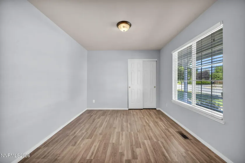 345 Nicole, Spanish Springs, Nevada 89436, 3 Bedrooms Bedrooms, ,2 BathroomsBathrooms,Residential,Residential,Nicole,0,260009808