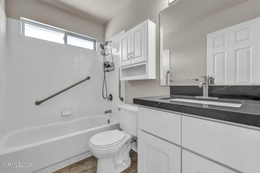 345 Nicole, Spanish Springs, Nevada 89436, 3 Bedrooms Bedrooms, ,2 BathroomsBathrooms,Residential,Residential,Nicole,0,260009808