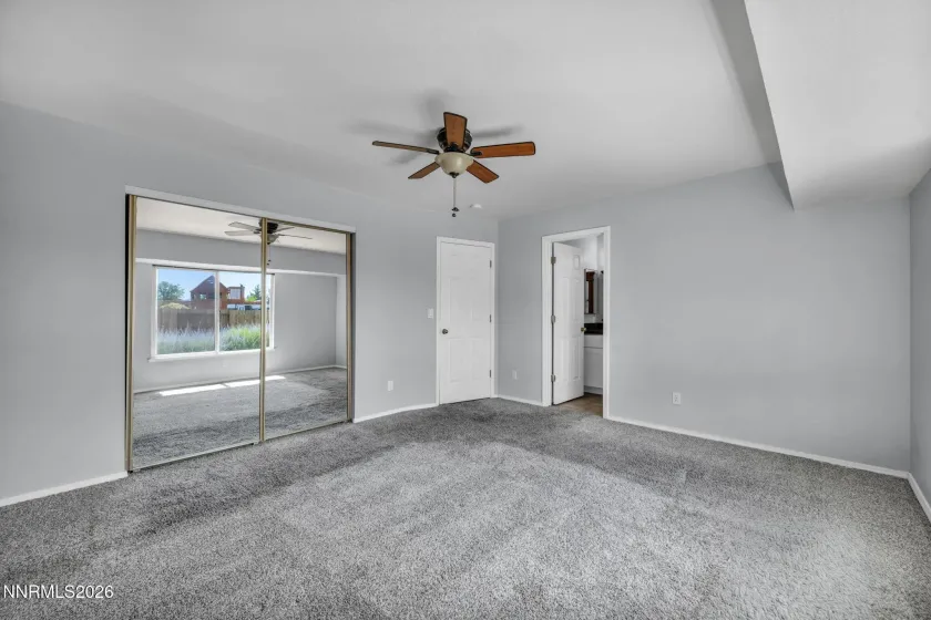345 Nicole, Spanish Springs, Nevada 89436, 3 Bedrooms Bedrooms, ,2 BathroomsBathrooms,Residential,Residential,Nicole,0,260009808