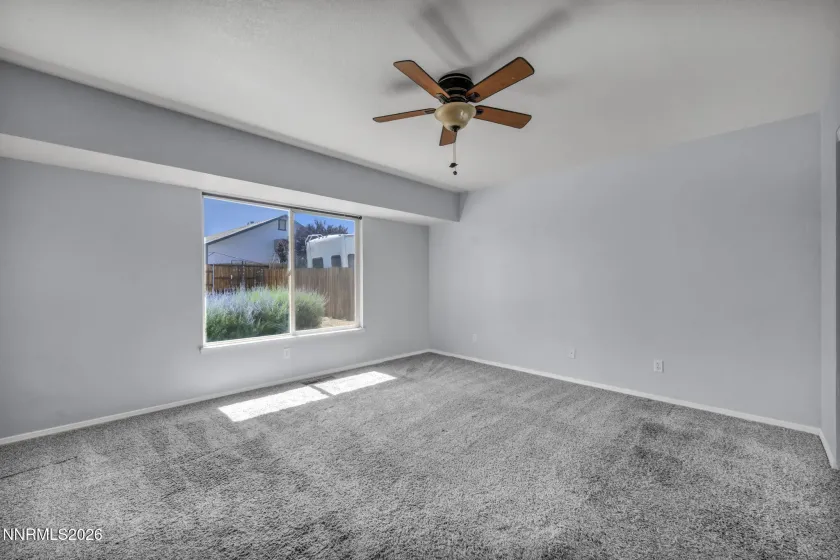 345 Nicole, Spanish Springs, Nevada 89436, 3 Bedrooms Bedrooms, ,2 BathroomsBathrooms,Residential,Residential,Nicole,0,260009808