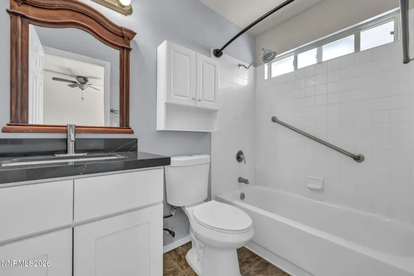 345 Nicole, Spanish Springs, Nevada 89436, 3 Bedrooms Bedrooms, ,2 BathroomsBathrooms,Residential,Residential,Nicole,0,260009808