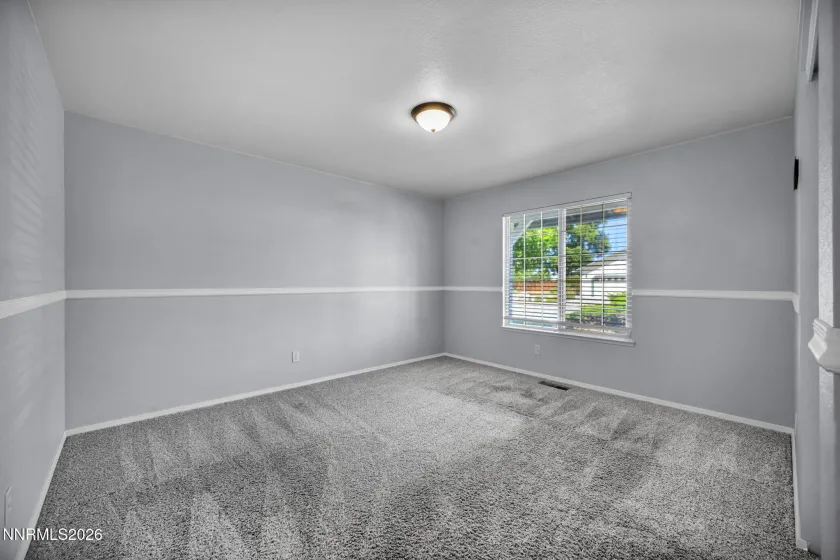 345 Nicole, Spanish Springs, Nevada 89436, 3 Bedrooms Bedrooms, ,2 BathroomsBathrooms,Residential,Residential,Nicole,0,260009808