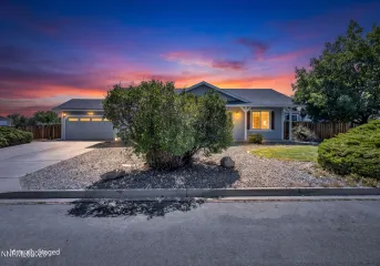345 Nicole, Spanish Springs, Nevada 89436, 3 Bedrooms Bedrooms, ,2 BathroomsBathrooms,Residential,Residential,Nicole,0,260009808 345 Nicole, Spanish Springs, Nevada 89436, 3 Bedrooms Bedrooms, ,2 BathroomsBathrooms,Residential,Residential,Nicole,0,260009808