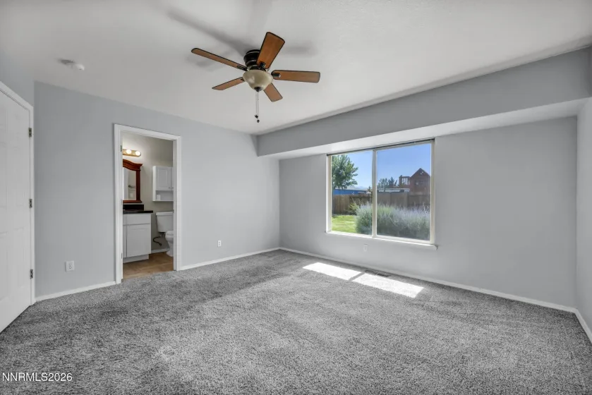 345 Nicole, Spanish Springs, Nevada 89436, 3 Bedrooms Bedrooms, ,2 BathroomsBathrooms,Residential,Residential,Nicole,0,260009808