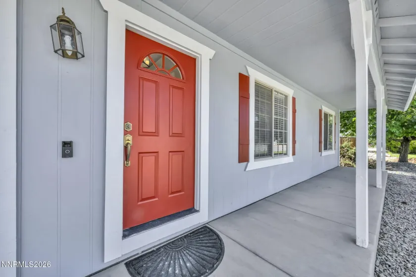 345 Nicole, Spanish Springs, Nevada 89436, 3 Bedrooms Bedrooms, ,2 BathroomsBathrooms,Residential,Residential,Nicole,0,260009808