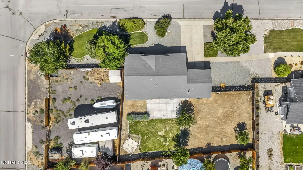 345 Nicole, Spanish Springs, Nevada 89436, 3 Bedrooms Bedrooms, ,2 BathroomsBathrooms,Residential,Residential,Nicole,0,260009808