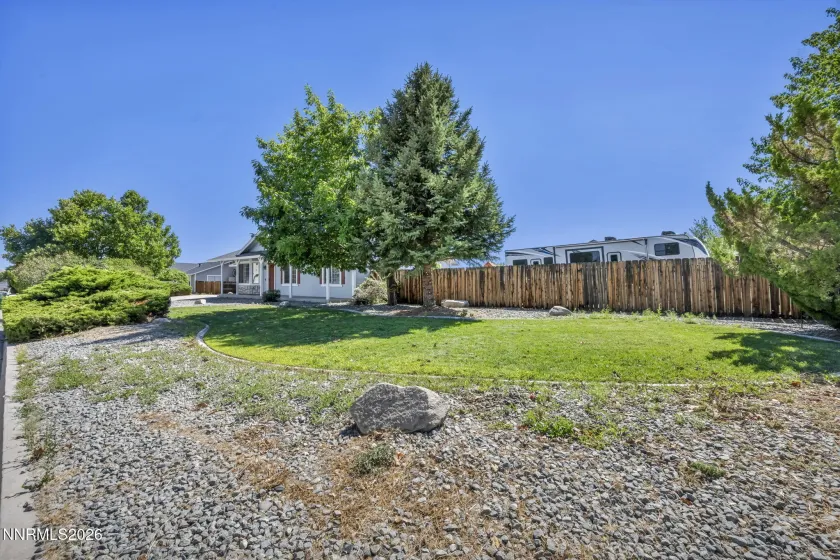 345 Nicole, Spanish Springs, Nevada 89436, 3 Bedrooms Bedrooms, ,2 BathroomsBathrooms,Residential,Residential,Nicole,0,260009808
