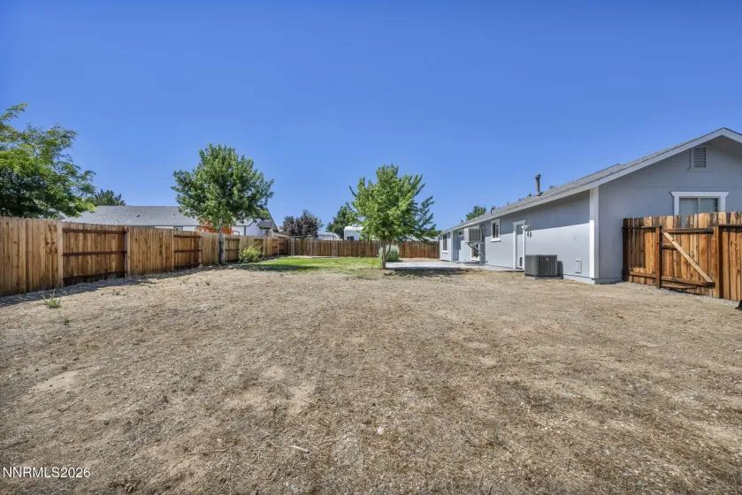 345 Nicole, Spanish Springs, Nevada 89436, 3 Bedrooms Bedrooms, ,2 BathroomsBathrooms,Residential,Residential,Nicole,0,260009808