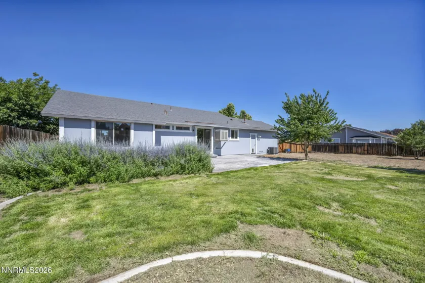 345 Nicole, Spanish Springs, Nevada 89436, 3 Bedrooms Bedrooms, ,2 BathroomsBathrooms,Residential,Residential,Nicole,0,260009808
